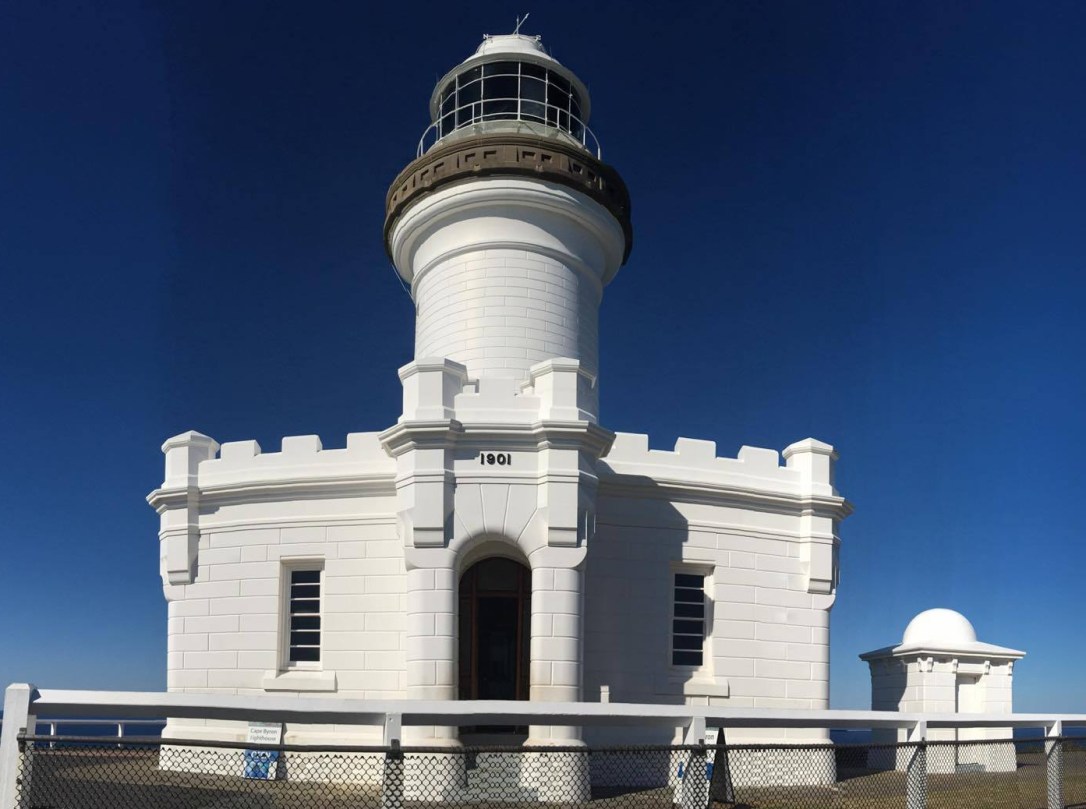 20424879_10156447573443712_44000596_o