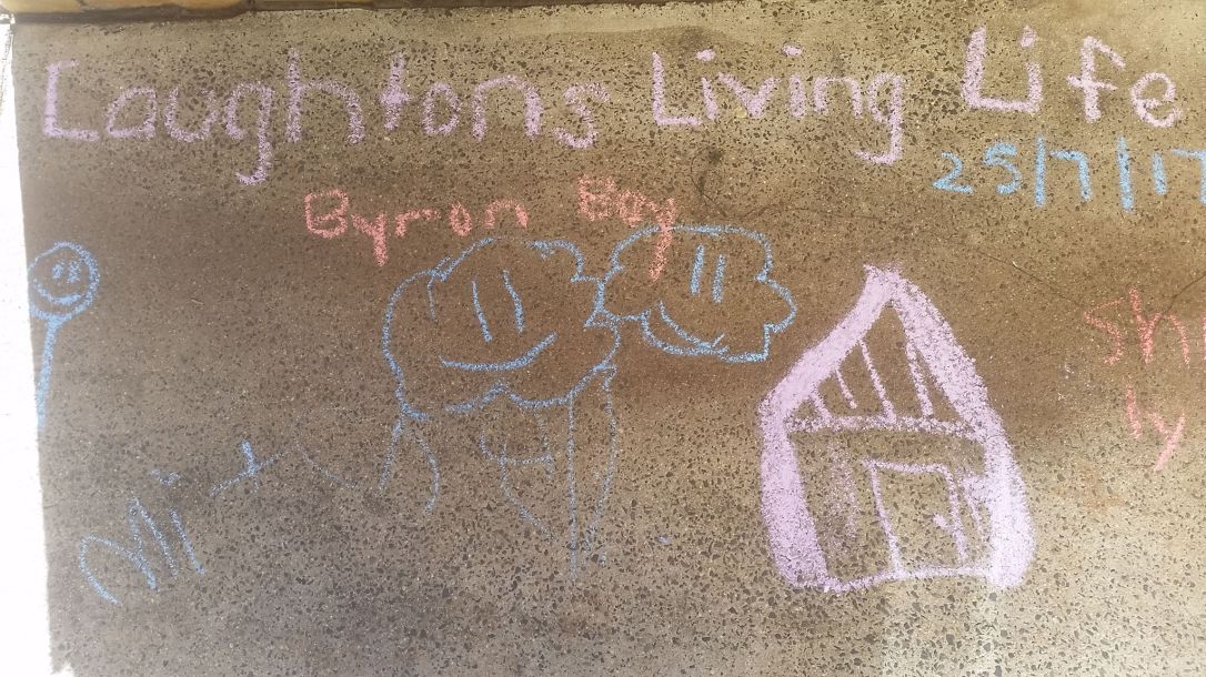 20424986_10156447058658712_51399936_o