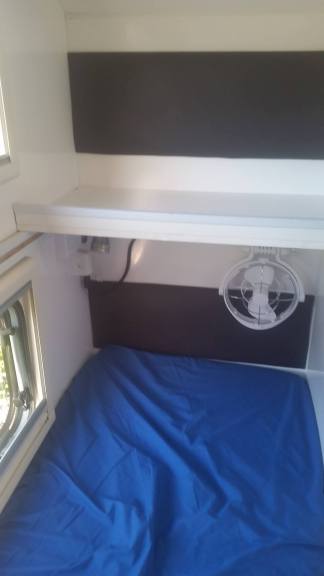 20535980_10156463519303712_1460023054_o