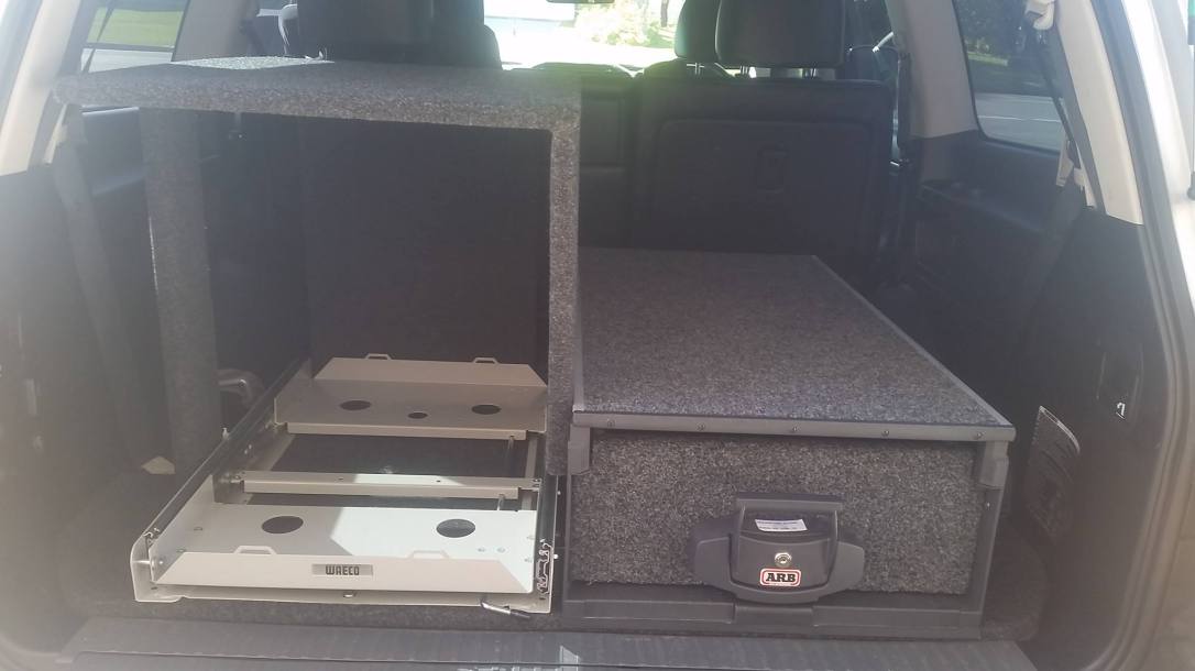 20543193_10156463519293712_1736441602_o