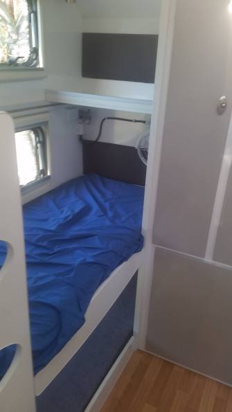 20590845_10156463519298712_645176539_o(1)