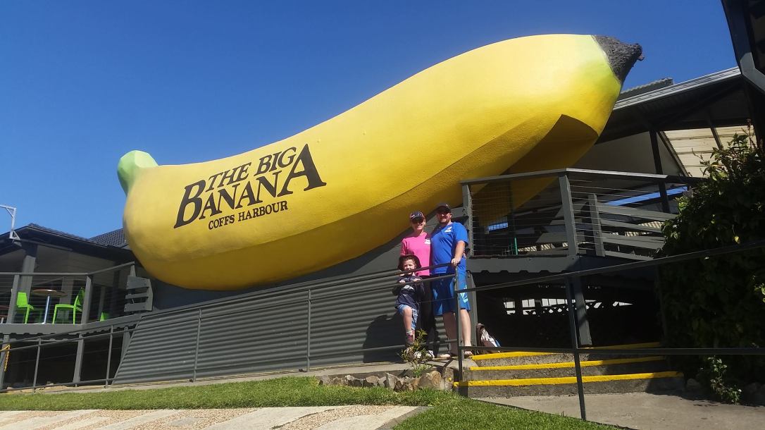 20727135_10156490802458712_1995041579_o