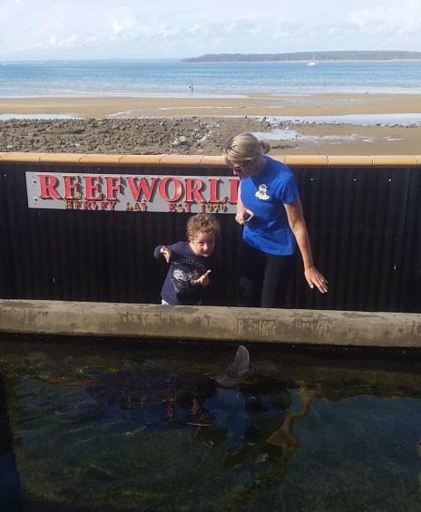 20883496_10156521130853712_910531451_o