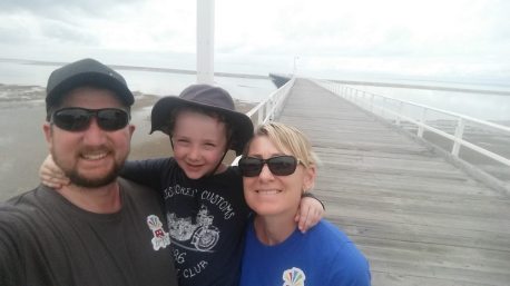 20883742_10156521130903712_1072653280_o