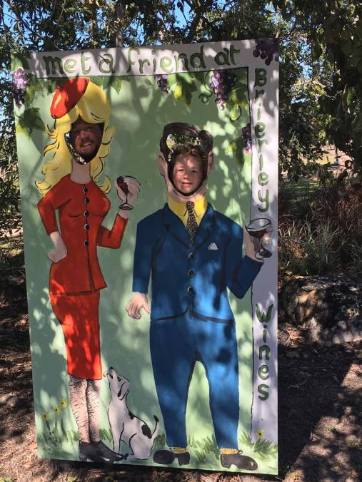 20883969_10156521147958712_1246936707_o