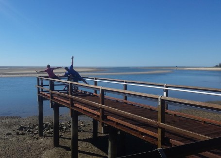 20904104_10156521130798712_1131544962_o(1)