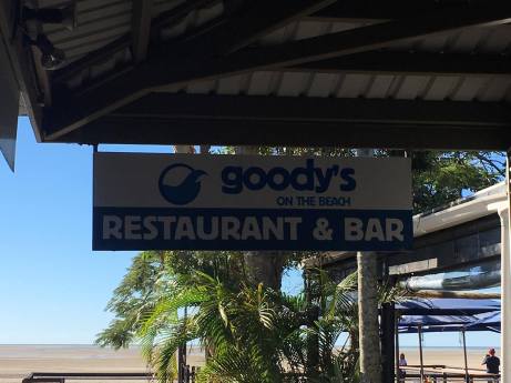 20904279_10156521147938712_1444129375_o