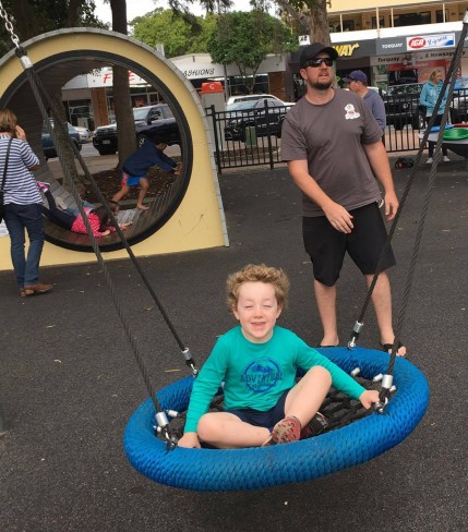 20904552_10156521147843712_1394904318_o