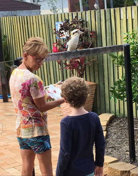 20906900_10156521147663712_586908989_o