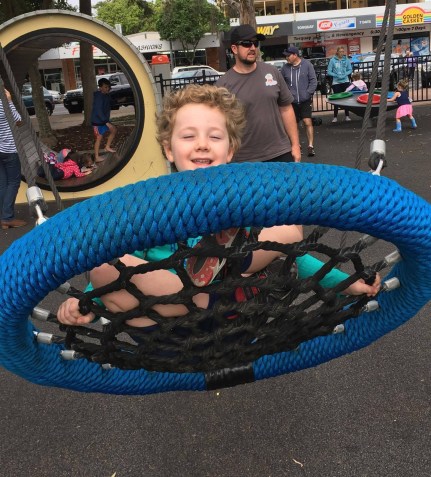 20907200_10156521147828712_450076002_o