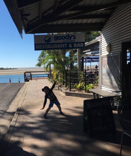 20907298_10156521147953712_398141154_o