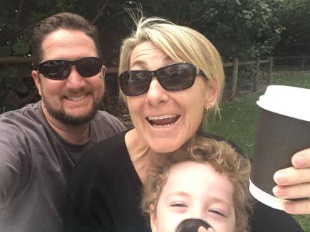 20907321_10156521147813712_2022455304_o