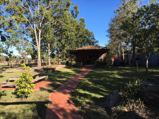 20945226_10156521148058712_1151003579_o