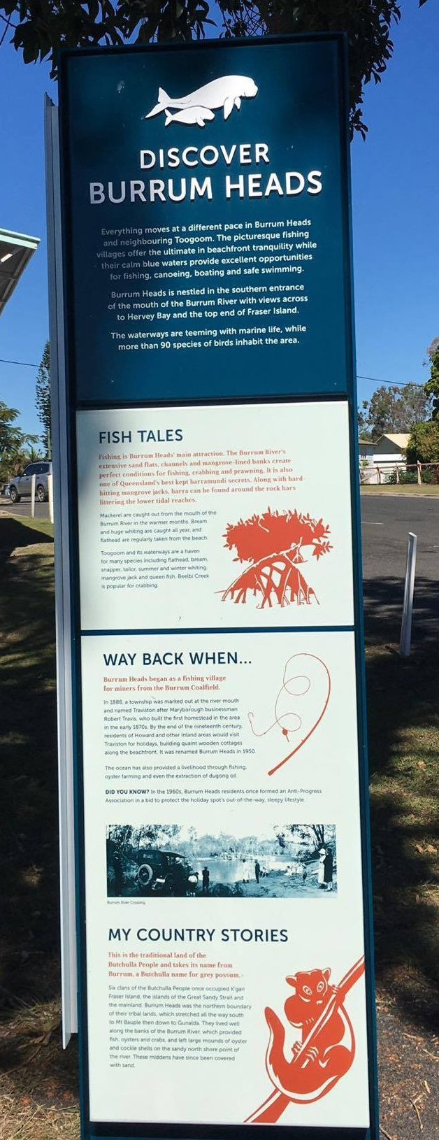 20945246_10156521147858712_593668749_o