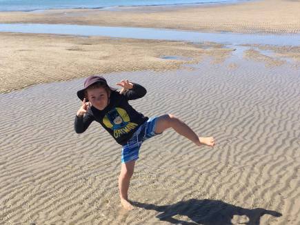 20945538_10156521147918712_1982130404_o