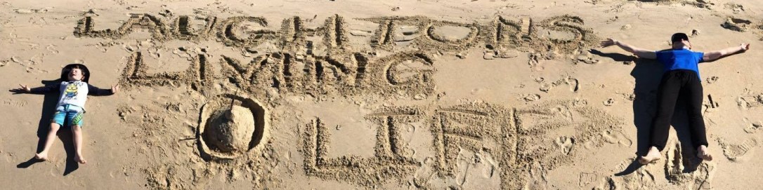 20991535_10156535035838712_2094921056_o