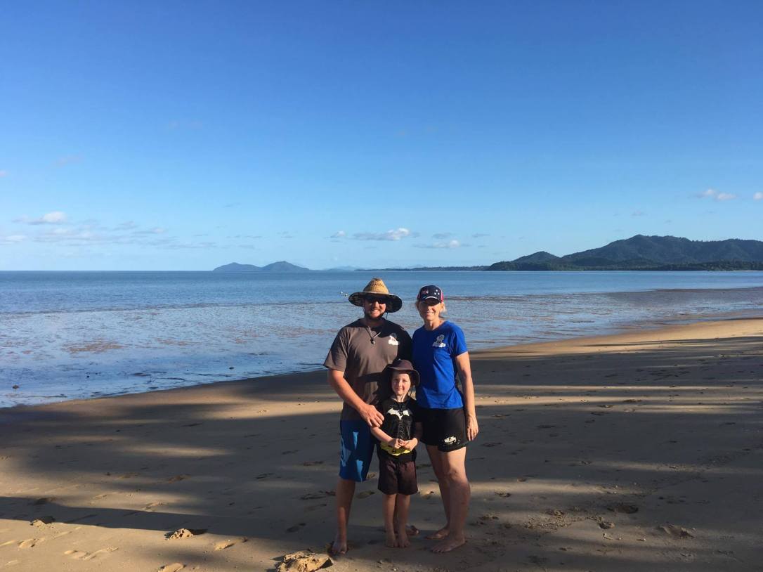 21124760_10156554962273712_768138380_o