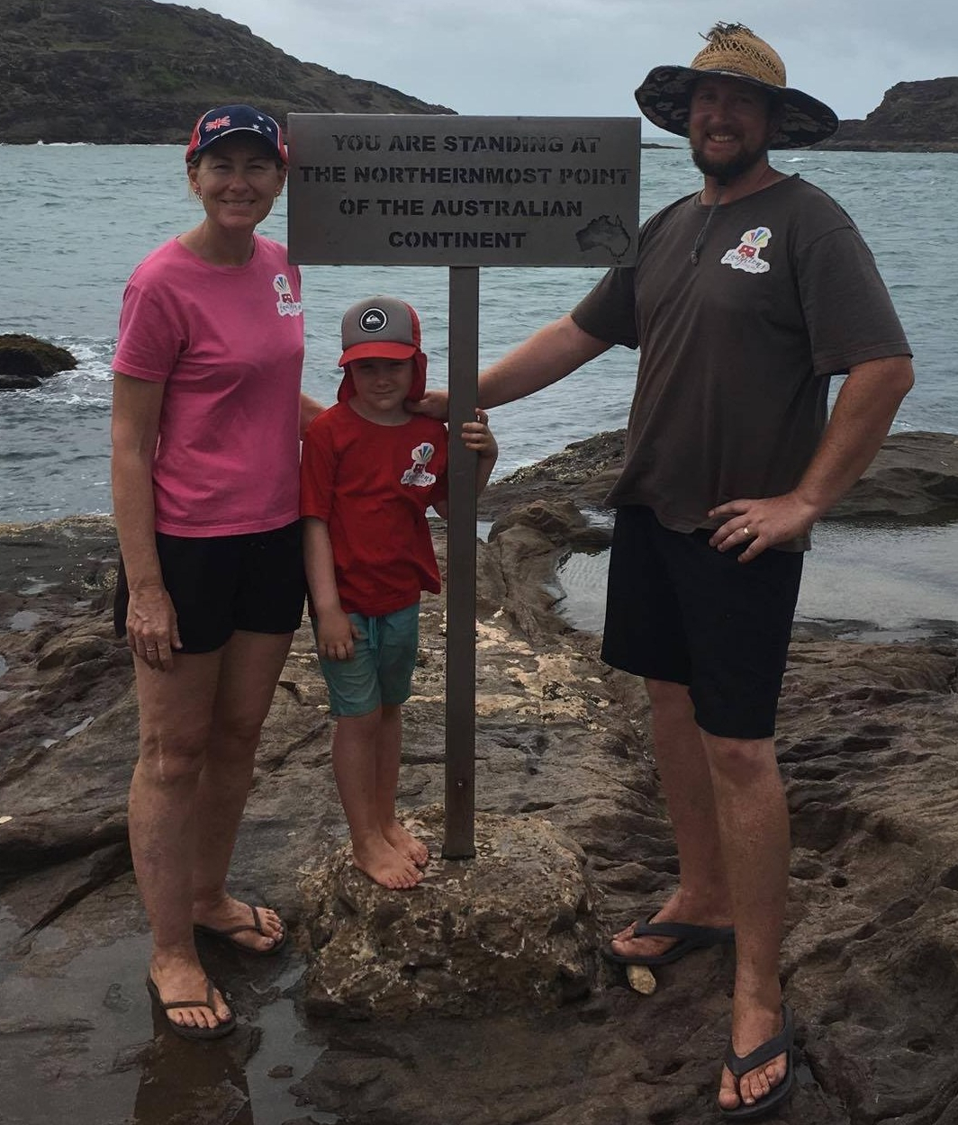 21363227_10156585301708712_1458293618_o