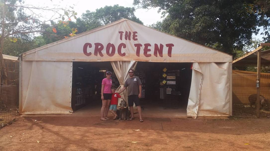 22404199_10156706099933712_600836017_o