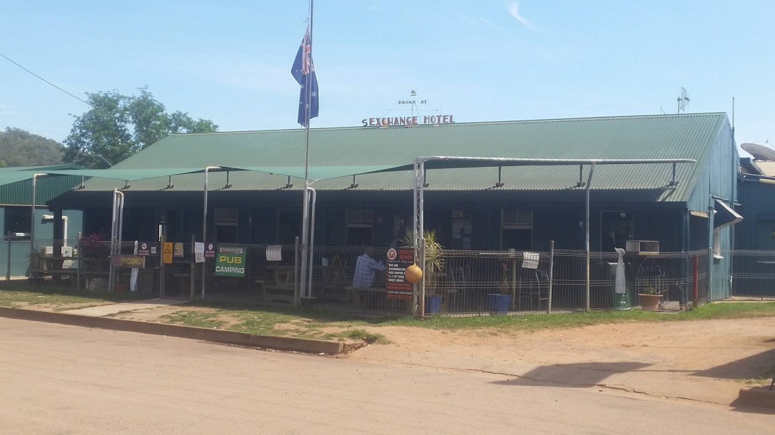 22425729_10156706040788712_354699183_o