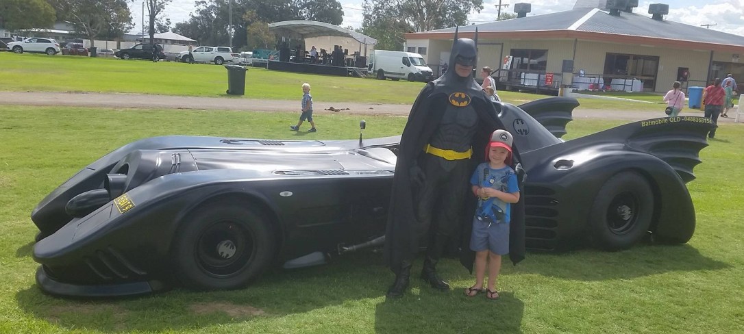 23798469_10156834067638712_1042621858_o