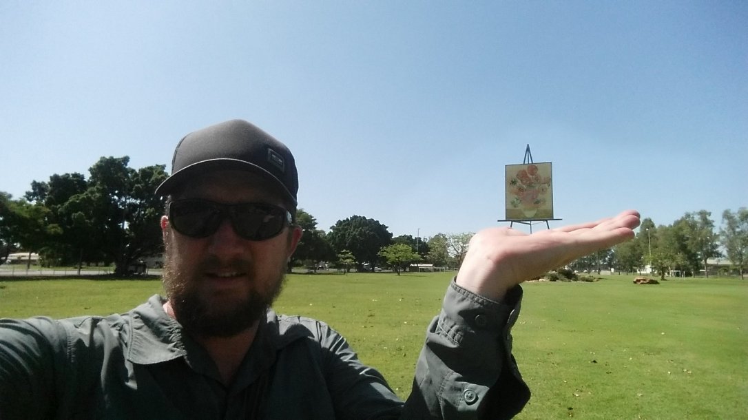 23798546_10156834078313712_1191343016_o