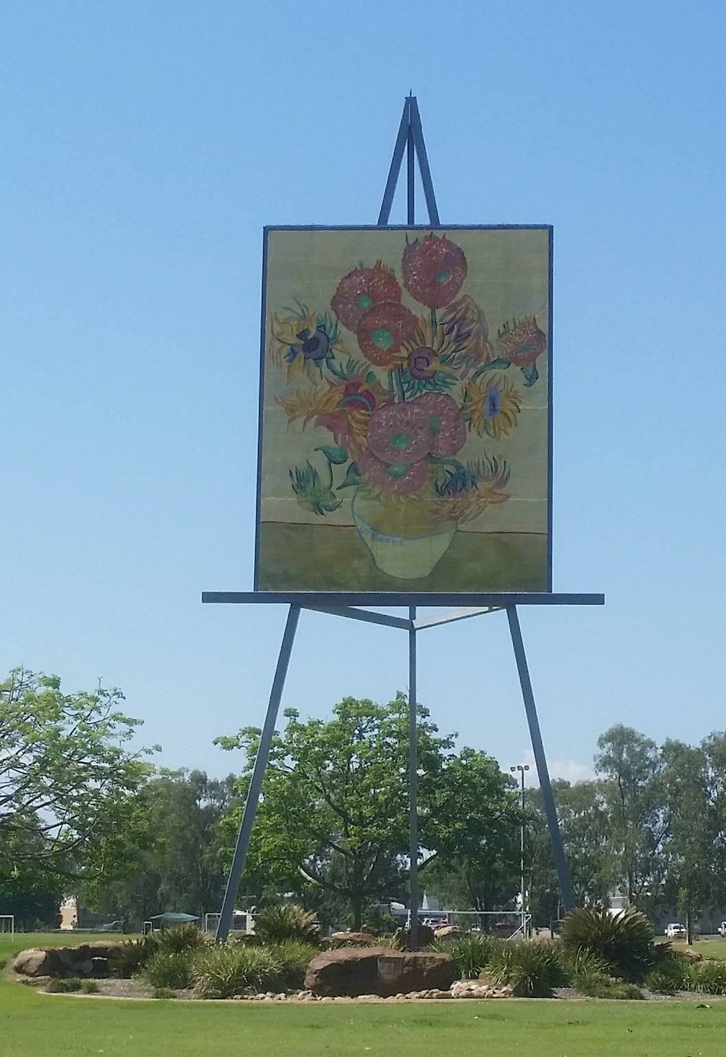 23798714_10156834078963712_1041074464_o