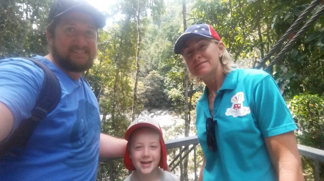 23825492_10156834106788712_1365212394_o