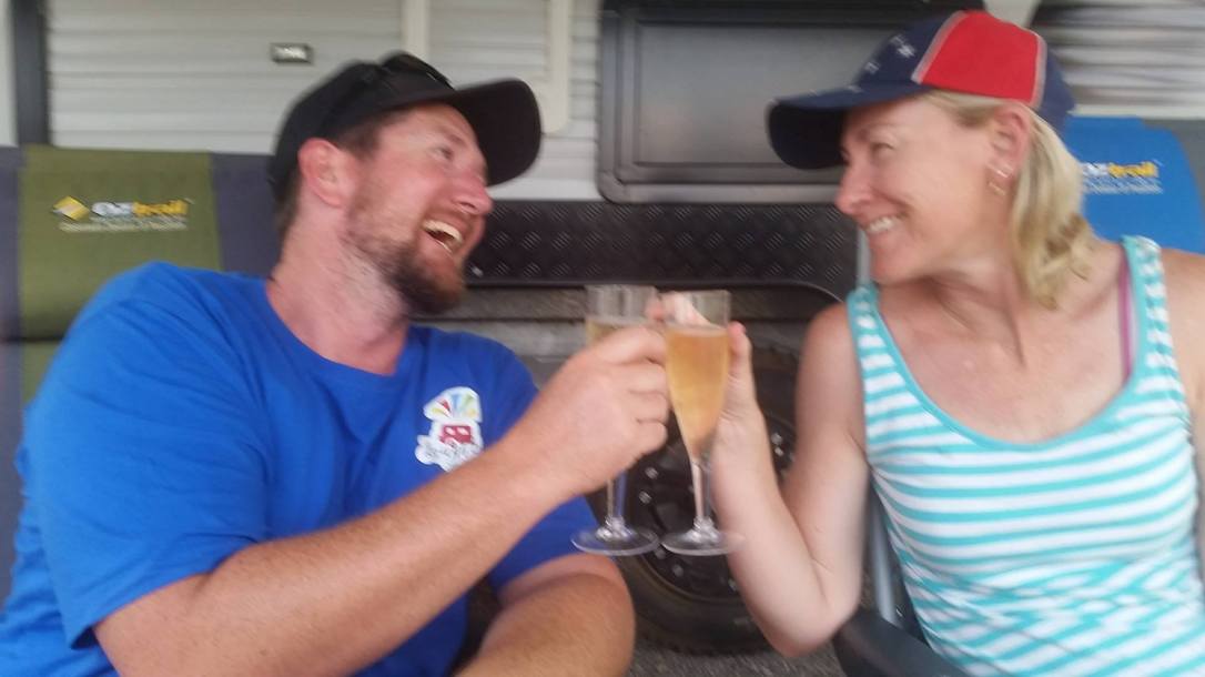 23828933_10156834110258712_1233108229_o