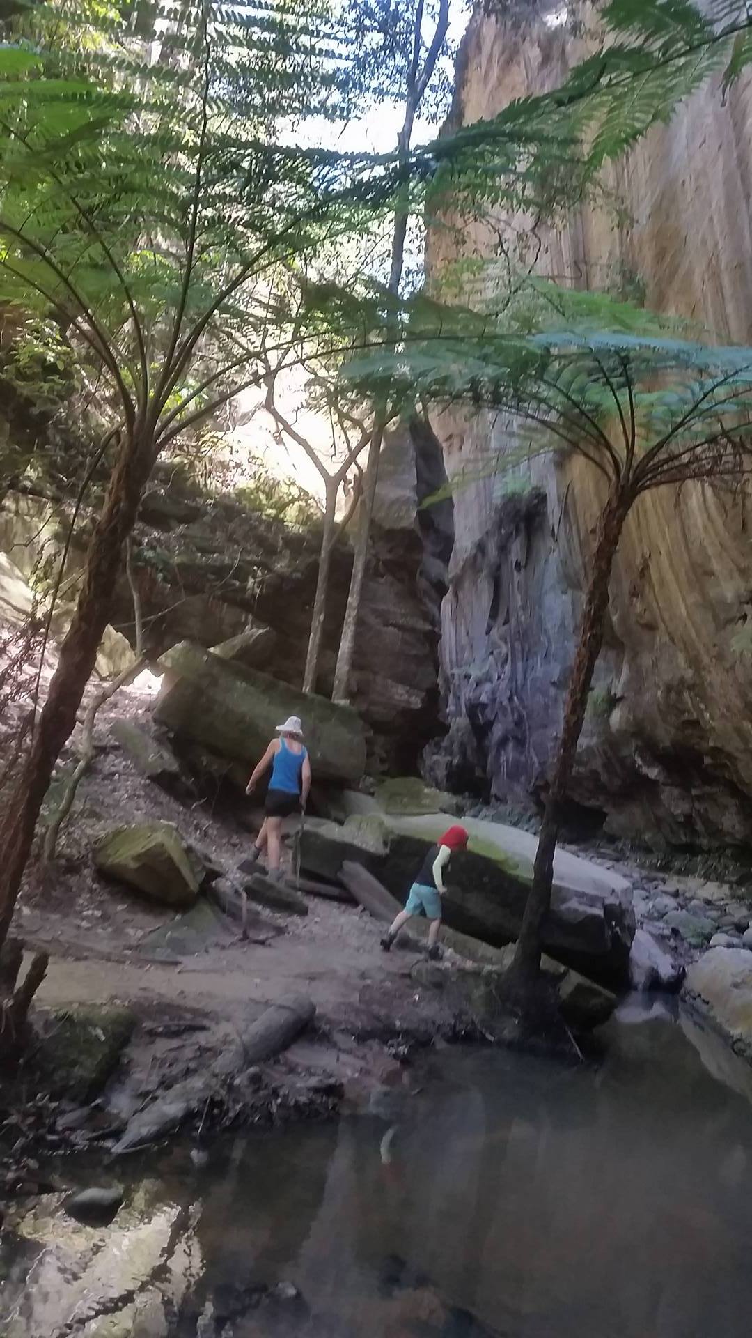 23846672_10156834075228712_1311261352_o