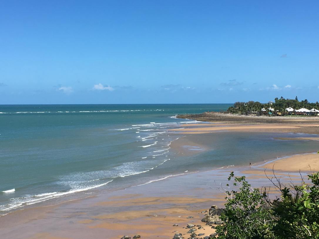 26540578_10156972514948712_2033950281_o