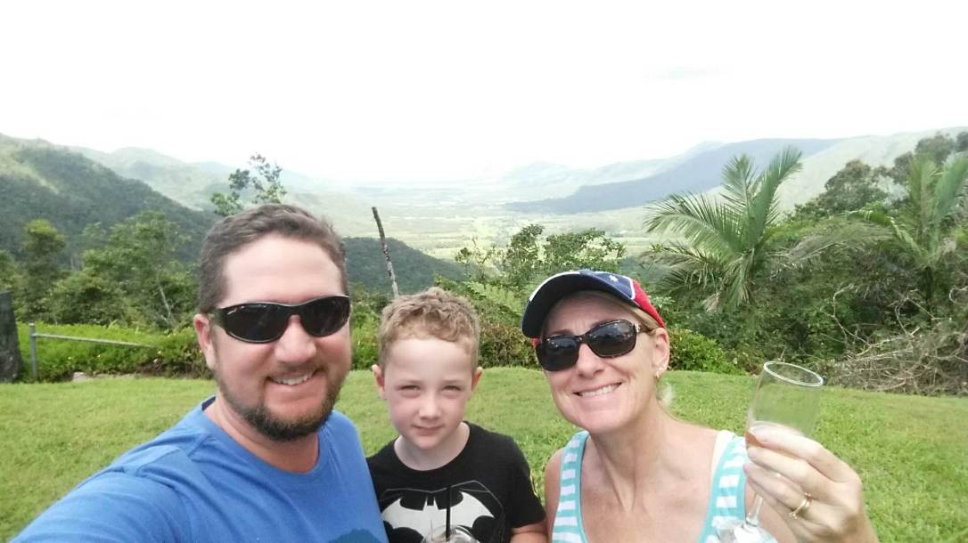 26654734_10156984562388712_1415501742_o