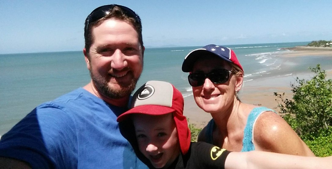 26655253_10156984521853712_1222016137_o