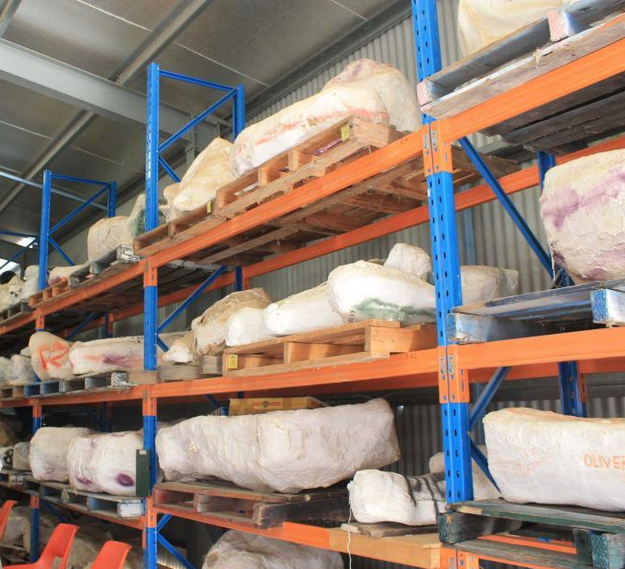 4812304-3x2-940x627 (2)