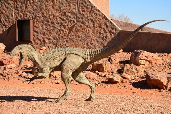 australian-age-of-dinosaurs