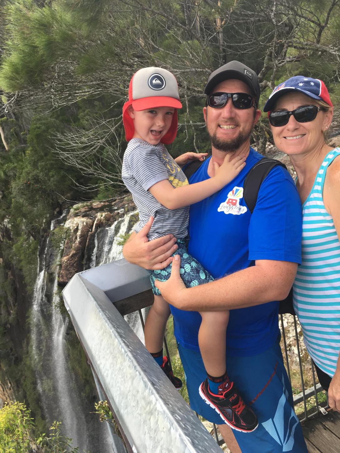 26693003_10156986544068712_349354306_o