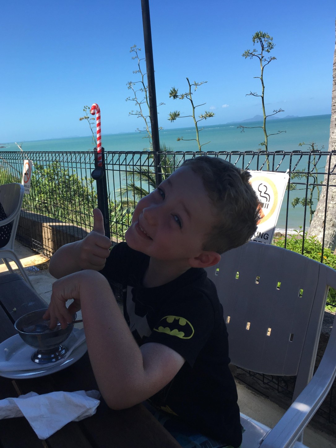 26732497_10156986554543712_194498258_o