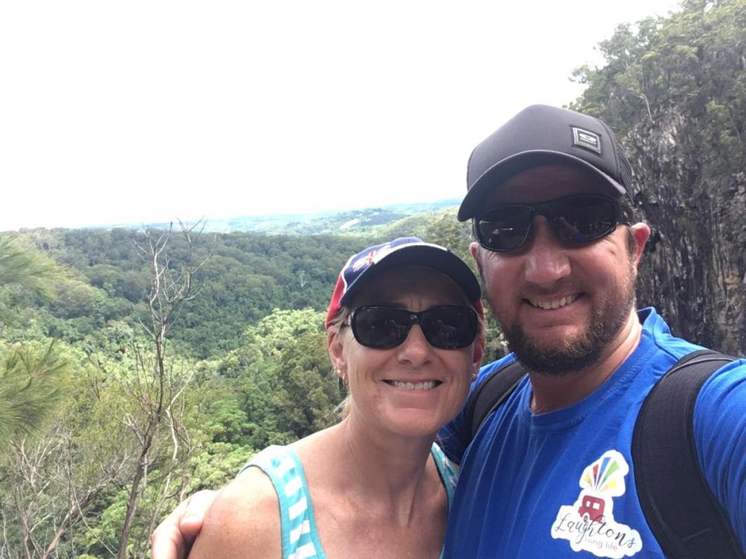 26771567_10156986544043712_394631787_o