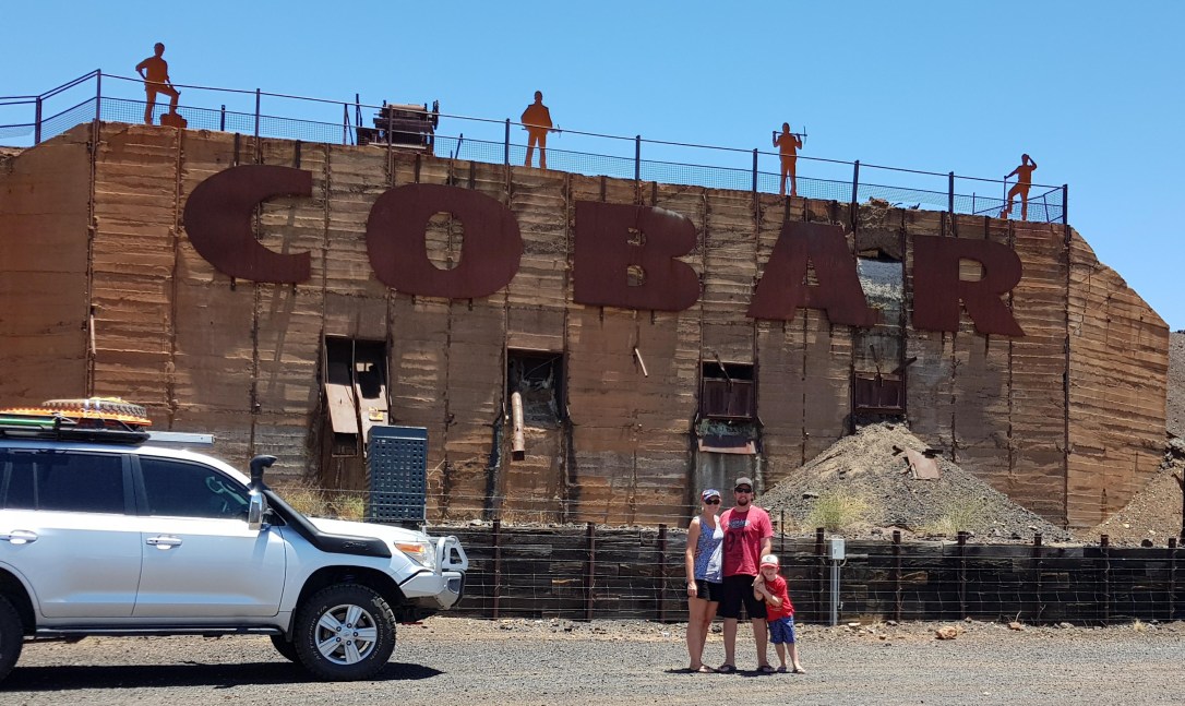 28126508_10157119897368712_1341567168_o