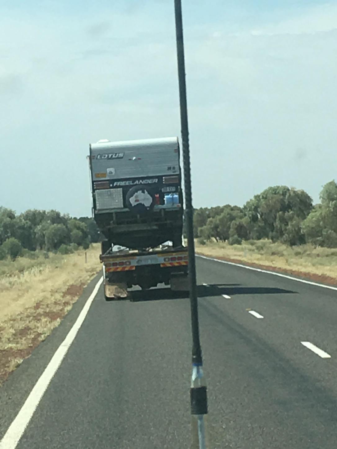 29136054_10157202753023712_4774763955266519040_o - Copy