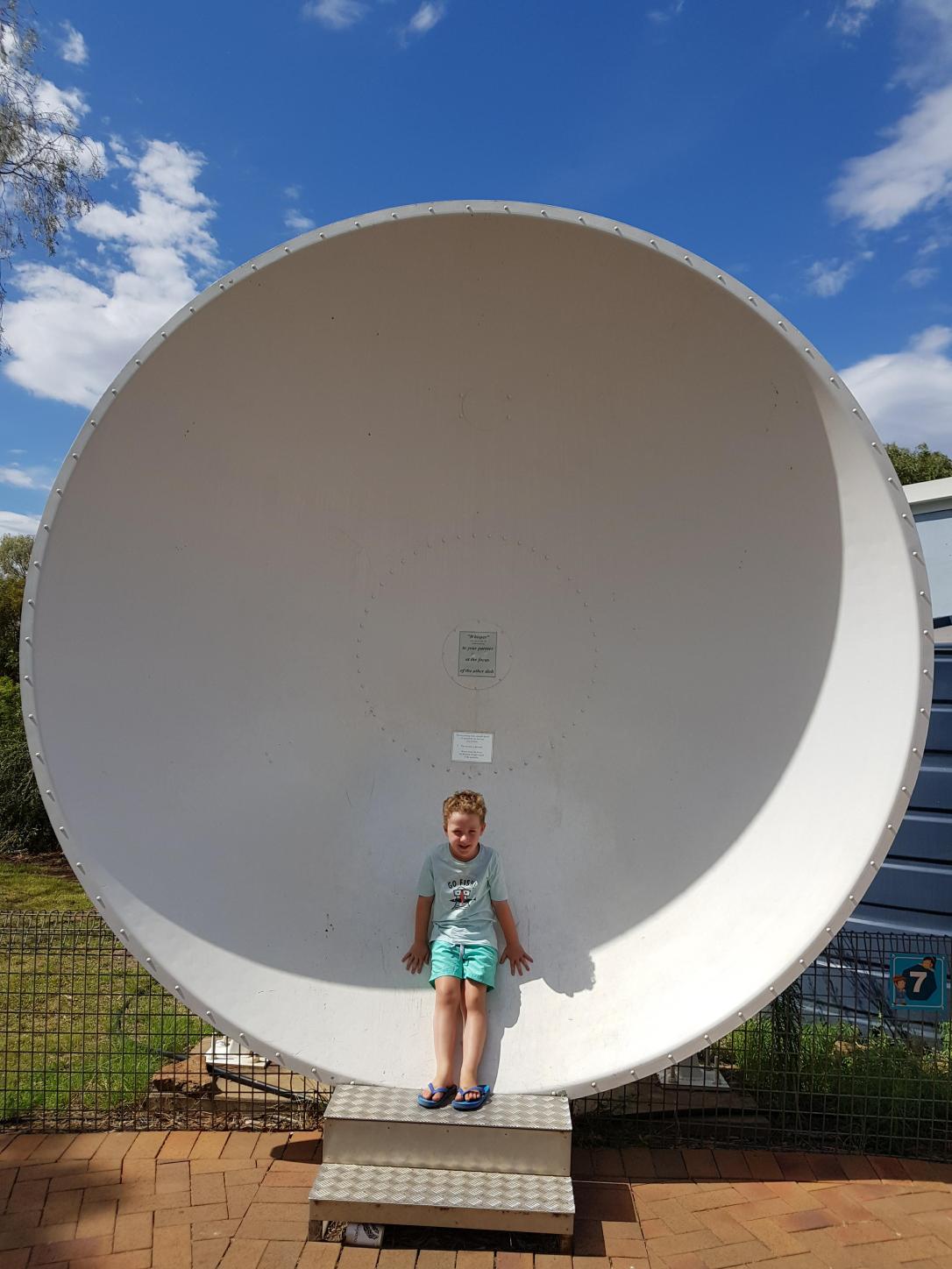 29213915_10157209807558712_6770175472878747648_o