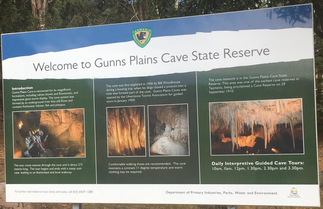 29243547_10157237798623712_1030796415_o