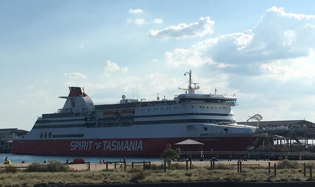 29314847_10157211697863712_8544756891870298112_o