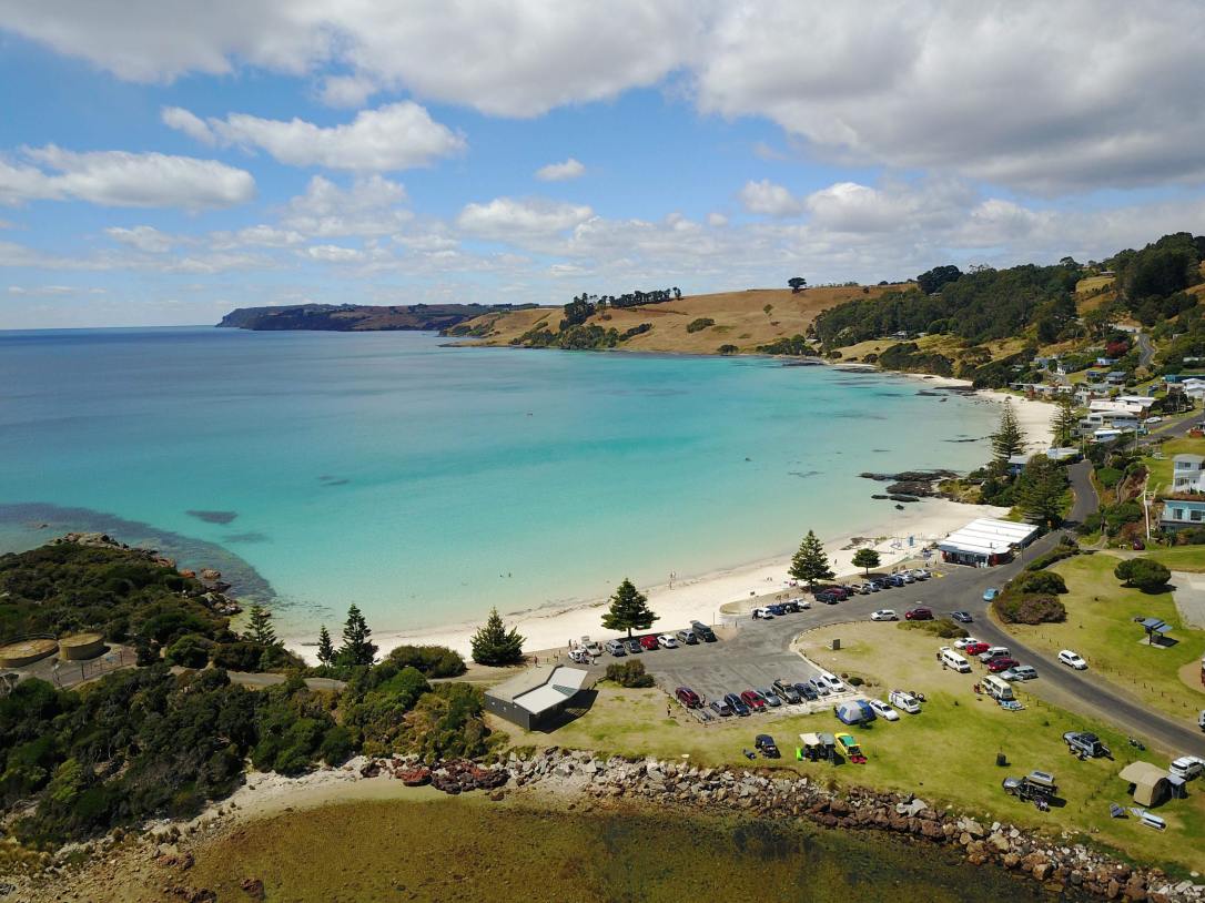 29472756_10157234641718712_9209322309771329536_o