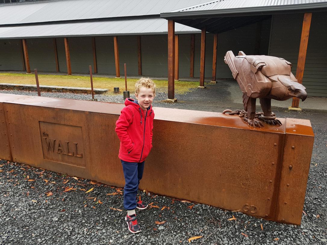 29473017_10157234899738712_7253865451279613952_o