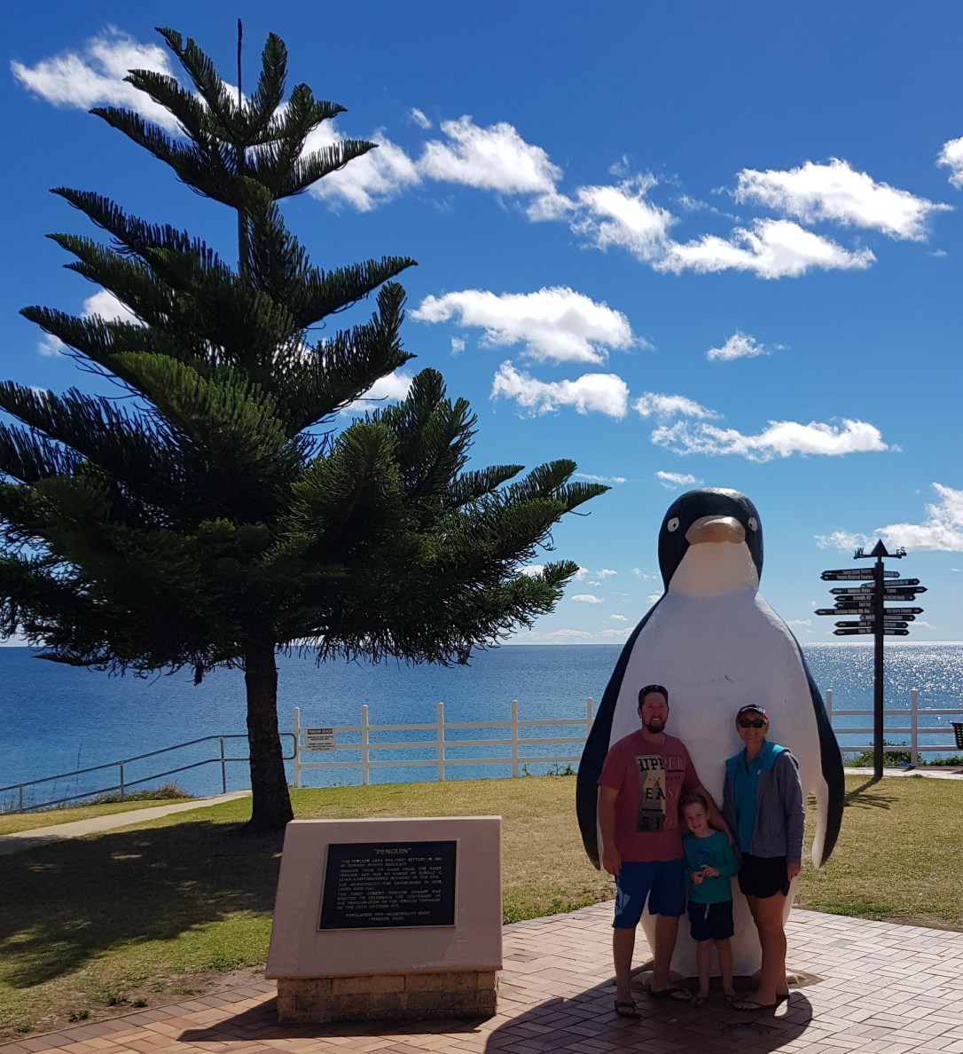 29473196_10157234905318712_6663382945014743040_o