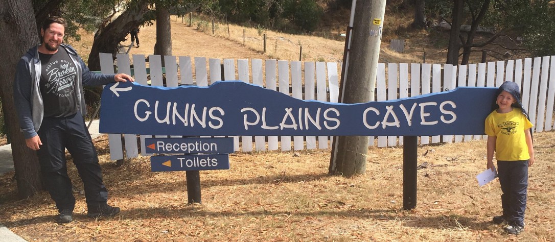 29514132_10157237798728712_529446173_o - Copy