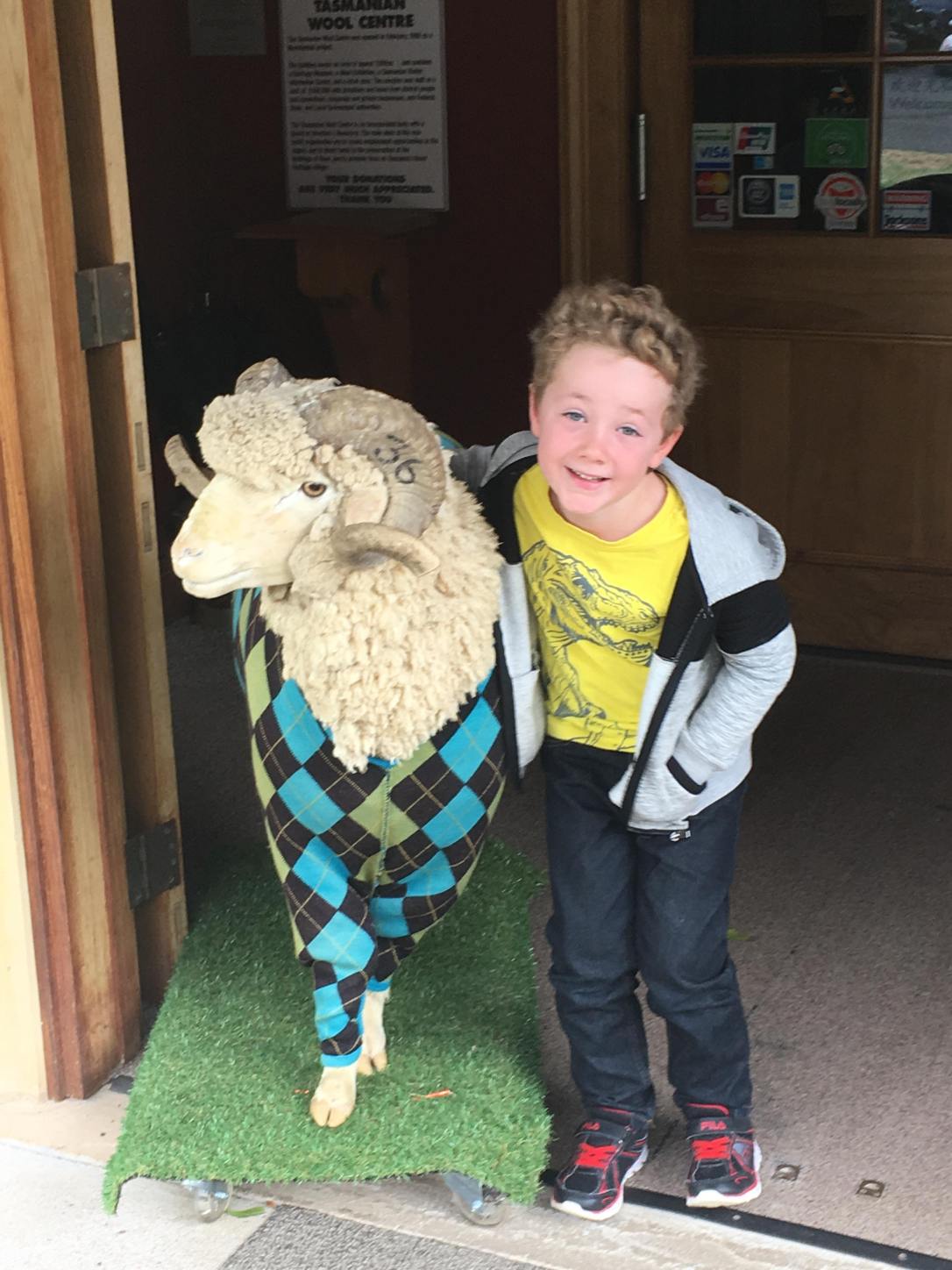 29633613_10157248596243712_945461950_o