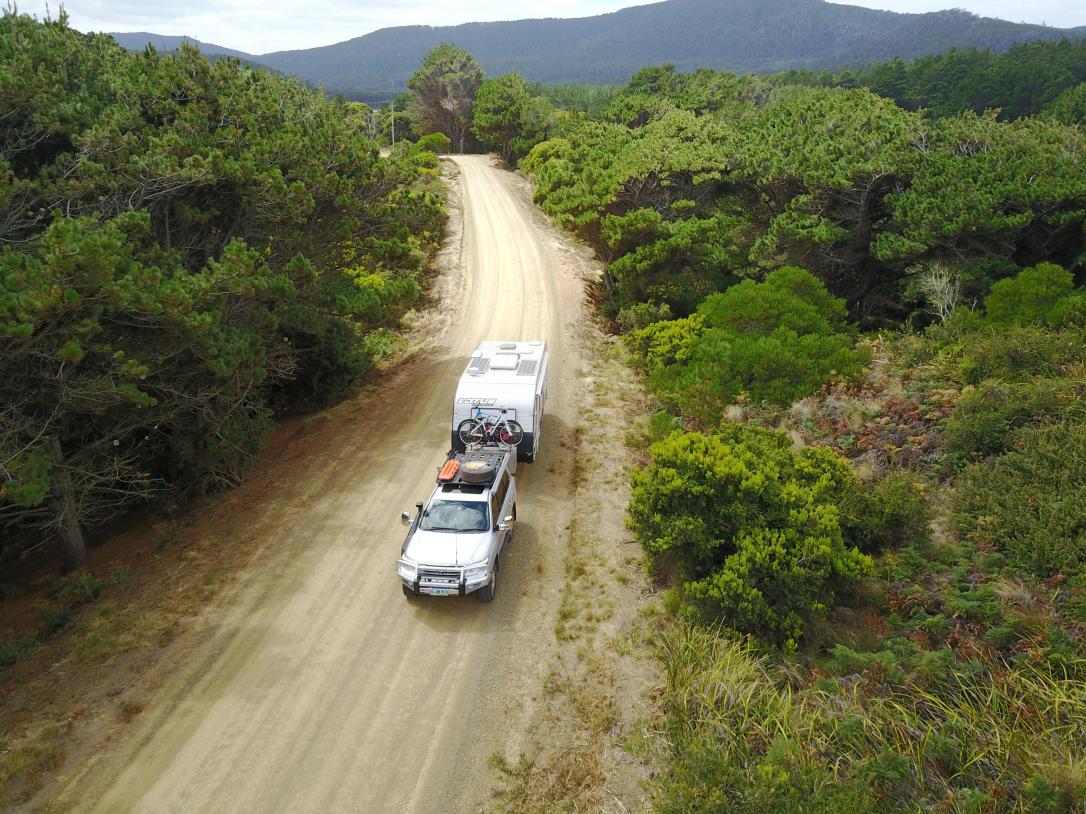 29633617_10157253602158712_720803862_o