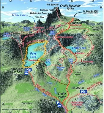 cradle_mountain_3d_map-e1521969584818.jpg